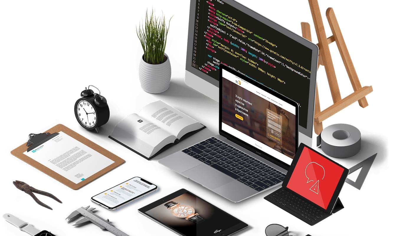 создание сайтов в далласе и всем соединенным штатам америки-website creation services in dallas and the whole usa