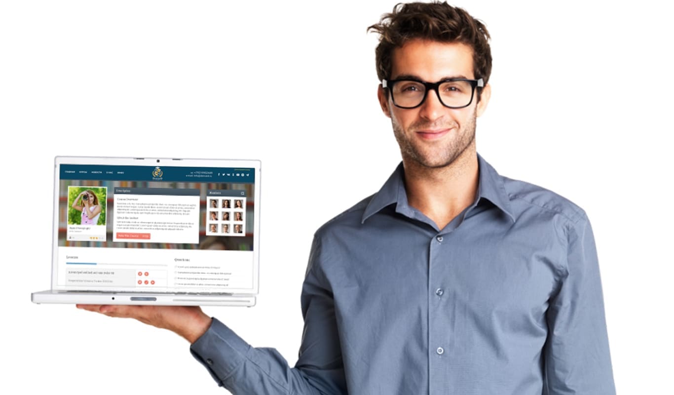 разработка сайтов в далласе и всем соединенным штатам америки-website development iservices n dallas and the whole usa