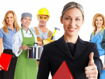 разработка сайтов в далласе и всем соединенным штатам америки-website development in dallas and the whole usa