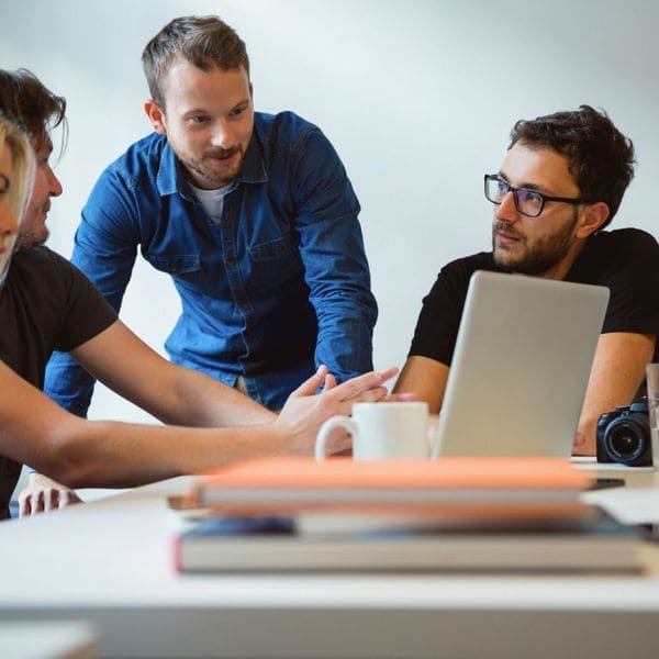создание сайтов под ключ в далласе и всем соединенным штатам америки-turnkey website development in dallas and the whole usa