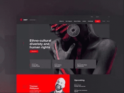заказать сайт визитку в далласе и всем соединенным штатам америки-order a business card website in dallas and the whole usa
