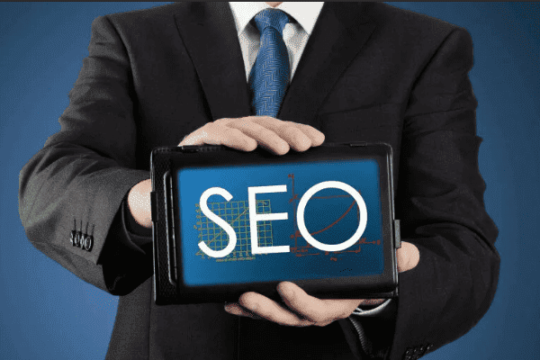 заказать seo продвижение сайтов в далласе и всем соединенным штатам америки-order seo website promotion in dallas and the whole usa